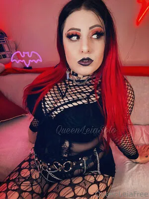 Queenleiafree OnlyFans Leaked Free Thumbnail Picture - #lSCh6g9aH7