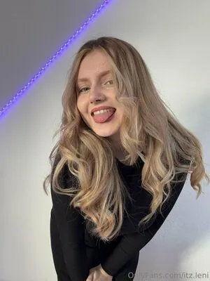 Queenlenii OnlyFans Leaked Free Thumbnail Picture - #Gm9Jbqfkdp