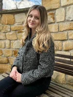 Queenlenii OnlyFans Leaked Free Thumbnail Picture - #IDy0M1gvvj