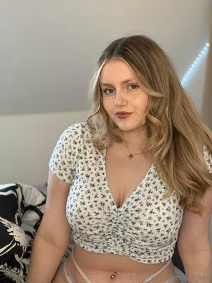 Queenlenii OnlyFans Leaked Free Thumbnail Picture - #bPgGux855J