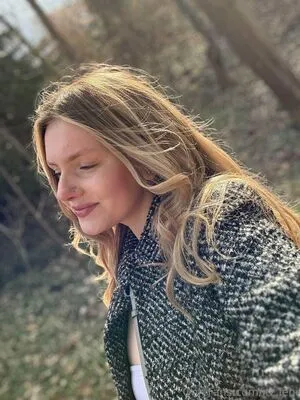 Queenlenii OnlyFans Leaked Free Thumbnail Picture - #hBDC6EGxbd