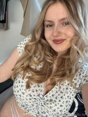 Queenlenii OnlyFans Leaked Free Thumbnail Picture - #jiLkuuh7OA