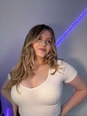 Queenlenii OnlyFans Leaked Free Thumbnail Picture - #l9iguT4ecw