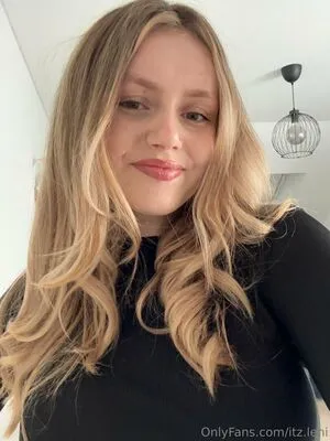 Queenlenii OnlyFans Leaked Free Thumbnail Picture - #nKDNkQ7EGQ