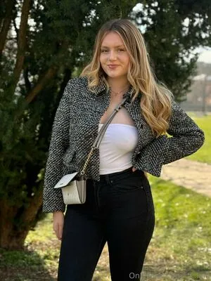 Queenlenii OnlyFans Leaked Free Thumbnail Picture - #zAjKAHKUP9