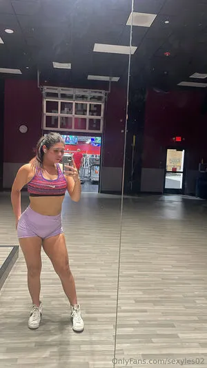 Queenles0 OnlyFans Leaked Free Thumbnail Picture - #9Zt2zmM3A1