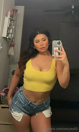 Queenles0 OnlyFans Leaked Free Thumbnail Picture - #BM3MUeAHI8