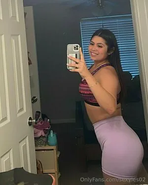 Queenles0 OnlyFans Leaked Free Thumbnail Picture - #OSydibLbWF