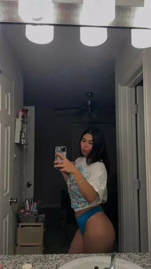 Queenles0 OnlyFans Leaked Free Thumbnail Picture - #TXFsS7vG8q