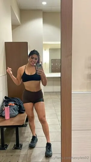 Queenles0 OnlyFans Leaked Free Thumbnail Picture - #VSePTMgXlL