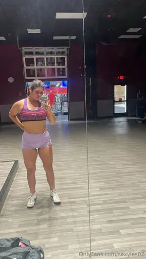 Queenles0 OnlyFans Leaked Free Thumbnail Picture - #VZig9lSVPu