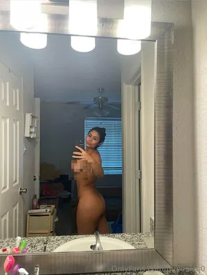 Queenles0 OnlyFans Leaked Free Thumbnail Picture - #gLOxEqG6TO