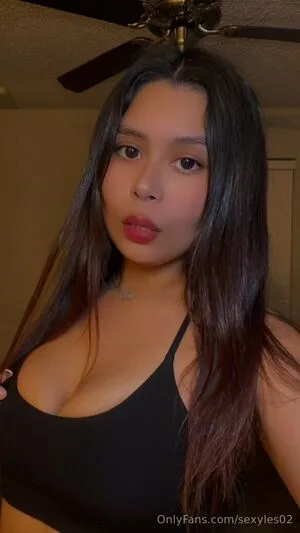 Queenles0 OnlyFans Leaked Free Thumbnail Picture - #h8O5AcS2Bc