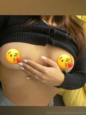 Queenles0 OnlyFans Leaked Free Thumbnail Picture - #ityInScKOF