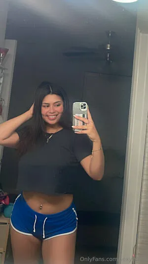 Queenles0 OnlyFans Leaked Free Thumbnail Picture - #lQUox9g3ob