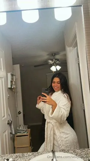 Queenles0 OnlyFans Leaked Free Thumbnail Picture - #oE2GOw0Tk1