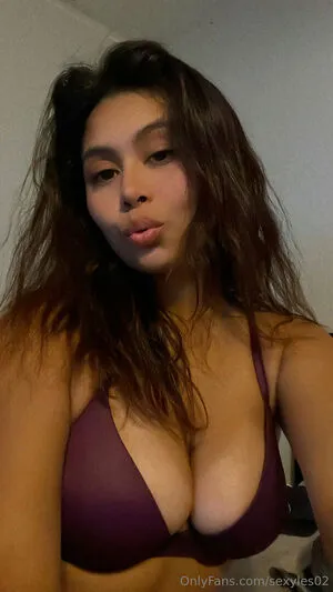 Queenles0 OnlyFans Leaked Free Thumbnail Picture - #qOzCUlleDZ
