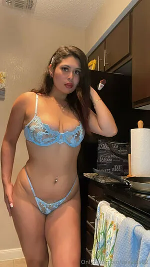 Queenles0 OnlyFans Leaked Free Thumbnail Picture - #vLN6V1whZH