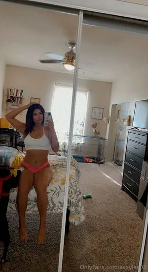 Queenles0 OnlyFans Leaked Free Thumbnail Picture - #xyzhaYHNsC