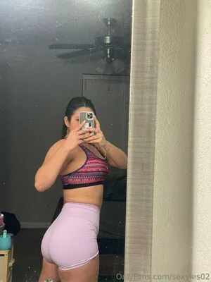 Queenles0 OnlyFans Leaked Free Thumbnail Picture - #zPHs1VIRVp