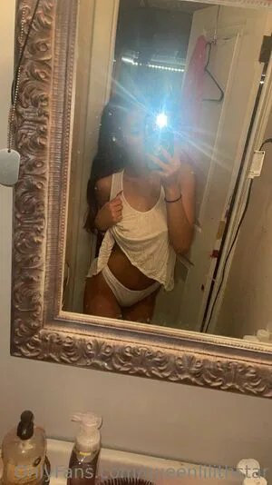 Queenlilithstar OnlyFans Leaked Free Thumbnail Picture - #s1j78IdDUu