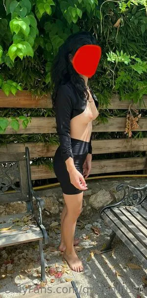 Queenlilush OnlyFans Leaked Free Thumbnail Picture - #GjYc51w2nl