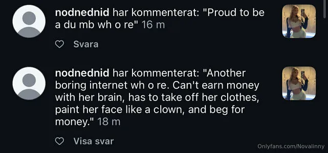 Queenlinny OnlyFans Leaked Free Thumbnail Picture - #NfQNaffMsH