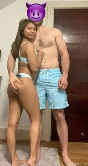 Queenlittlebrat OnlyFans Leaked Free Thumbnail Picture - #8fbKi8BhJe