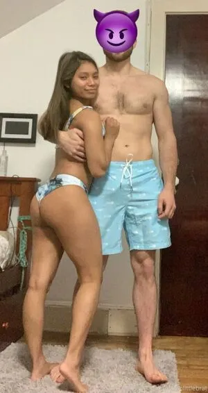 Queenlittlebrat OnlyFans Leaked Free Thumbnail Picture - #KDuwhXdgZP