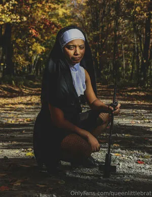 Queenlittlebrat OnlyFans Leaked Free Thumbnail Picture - #N9Y327Buqs