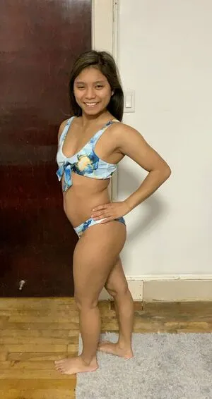 Queenlittlebrat OnlyFans Leaked Free Thumbnail Picture - #m30CWTvzza