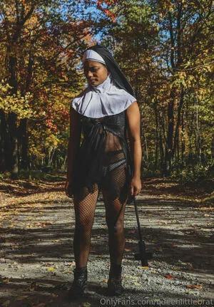 Queenlittlebrat OnlyFans Leaked Free Thumbnail Picture - #qYMTxeVw5G