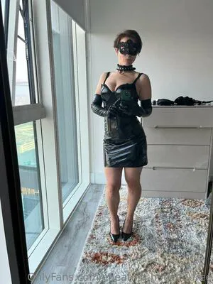 Queenlucyswings OnlyFans Leaked Free Thumbnail Picture - #f9uoeg1Ihm