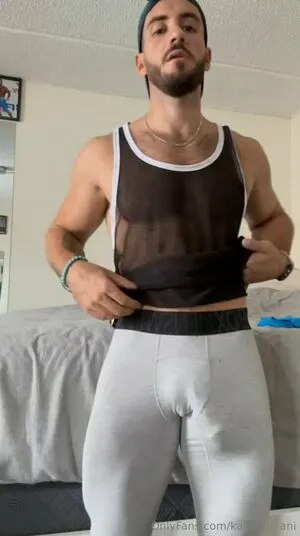 Queenmagenta OnlyFans Leaked Free Thumbnail Picture - #HdrH3sv8gV