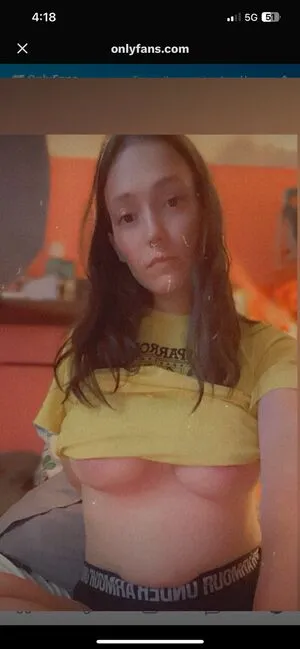 Queenmagenta OnlyFans Leaked Free Thumbnail Picture - #Yrkb6PqXiW