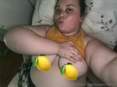 Queenmaison OnlyFans Leaked Free Thumbnail Picture - #84LpQkuBy9