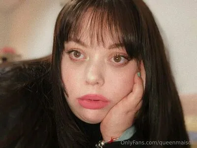Queenmaison OnlyFans Leaked Free Thumbnail Picture - #9VGKxBuk11