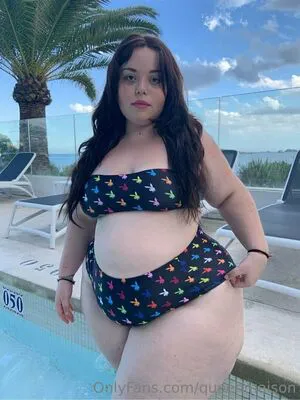 Queenmaison OnlyFans Leaked Free Thumbnail Picture - #B9AGUK3uAv