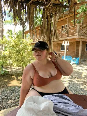 Queenmaison OnlyFans Leaked Free Thumbnail Picture - #DTnNCLJ8Fj