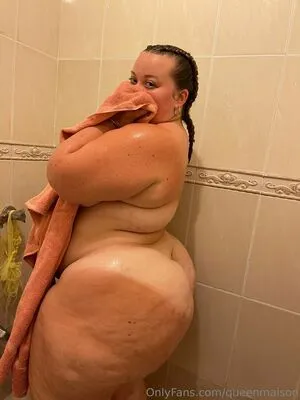 Queenmaison OnlyFans Leaked Free Thumbnail Picture - #FlwplTi6fA