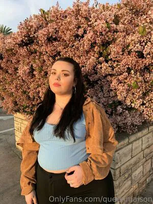 Queenmaison OnlyFans Leaked Free Thumbnail Picture - #FoGzGLEK8E