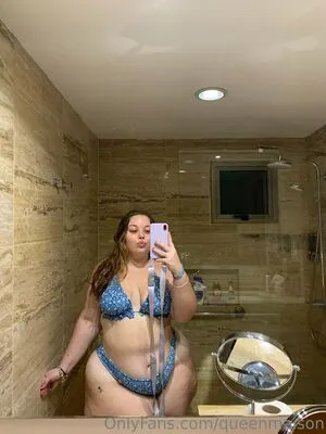 Queenmaison OnlyFans Leaked Free Thumbnail Picture - #LBHD3xviWi