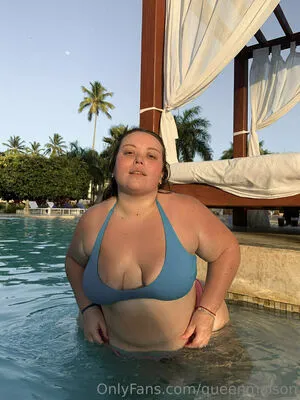 Queenmaison OnlyFans Leaked Free Thumbnail Picture - #Mwa5k90dmg