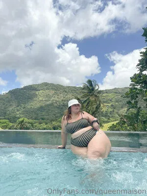 Queenmaison OnlyFans Leaked Free Thumbnail Picture - #MyJmkGdegw
