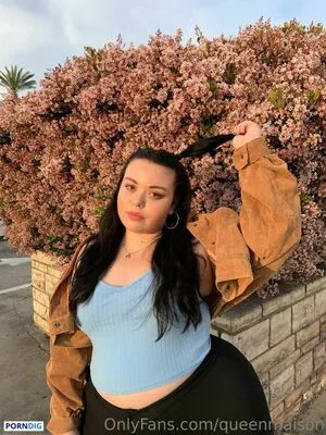 Queenmaison OnlyFans Leaked Free Thumbnail Picture - #NuBqb2RrtU
