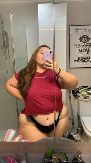 Queenmaison OnlyFans Leaked Free Thumbnail Picture - #OB54uETjJ0