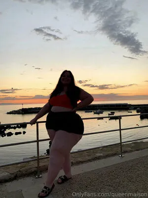 Queenmaison OnlyFans Leaked Free Thumbnail Picture - #RBMYG6cNWR