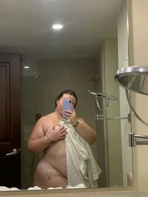 Queenmaison OnlyFans Leaked Free Thumbnail Picture - #W5wWyupuat