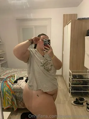 Queenmaison OnlyFans Leaked Free Thumbnail Picture - #boBUETp1O3