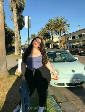 Queenmaison OnlyFans Leaked Free Thumbnail Picture - #cfkdiKCe5Q